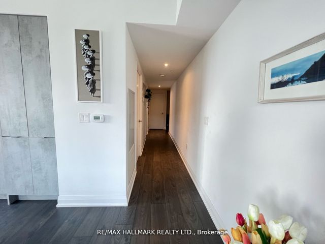 545 - 26 Gibbs Rd