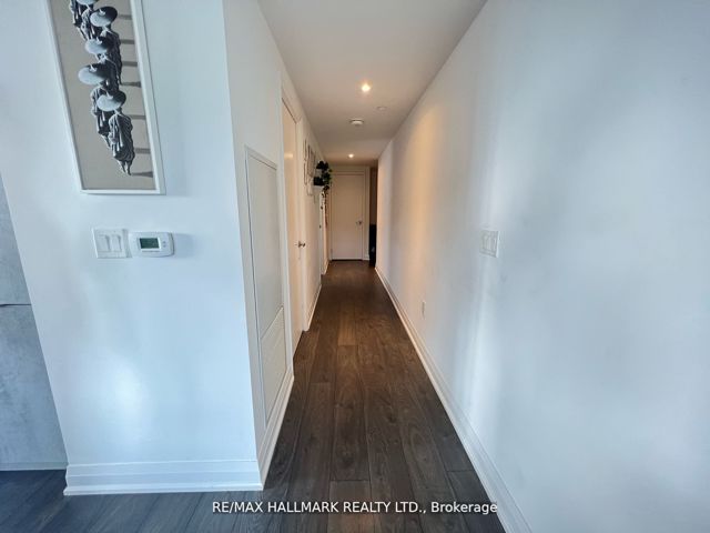 545 - 26 Gibbs Rd