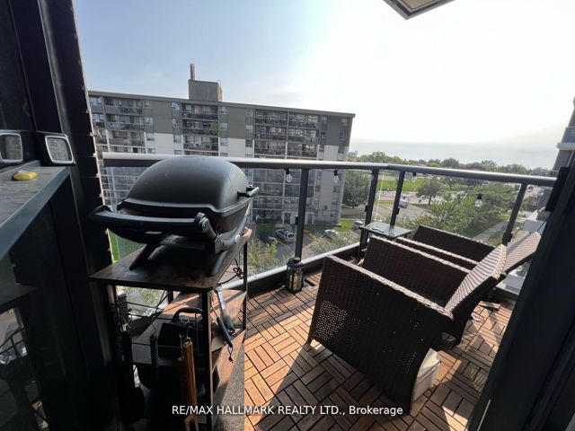 545 - 26 Gibbs Rd