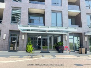 545 - 26 Gibbs Rd