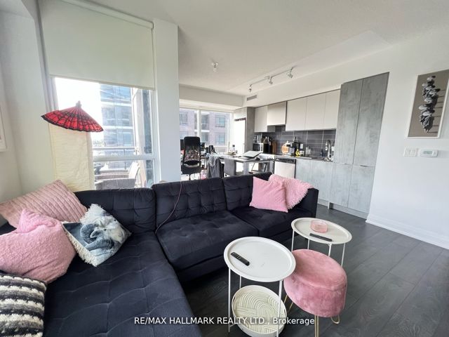 545 - 26 Gibbs Rd