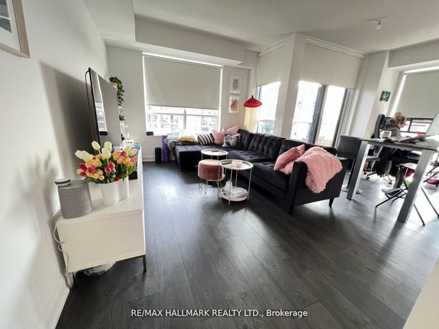 545 - 26 Gibbs Rd