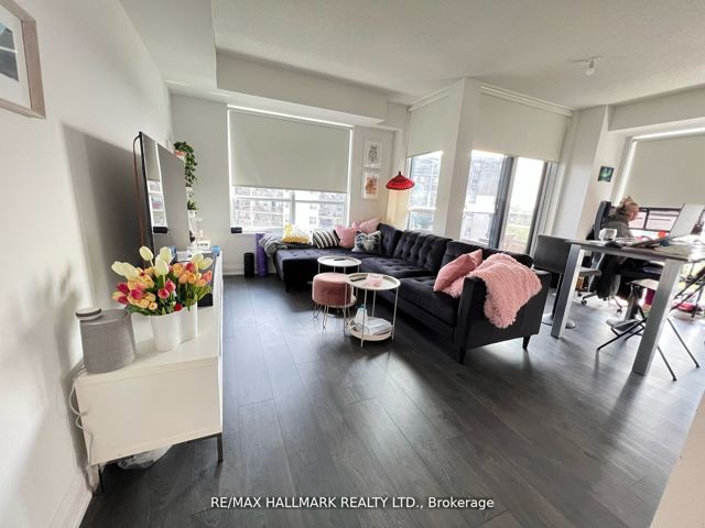 545 - 26 Gibbs Rd