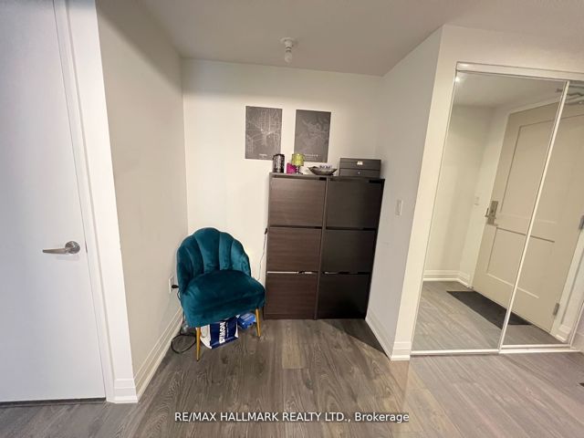 545 - 26 Gibbs Rd