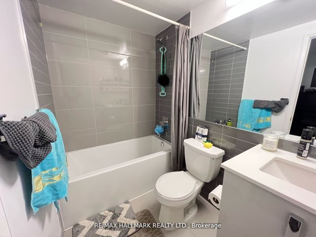 545 - 26 Gibbs Rd