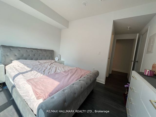 545 - 26 Gibbs Rd