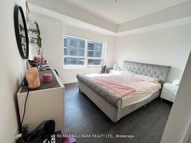 545 - 26 Gibbs Rd