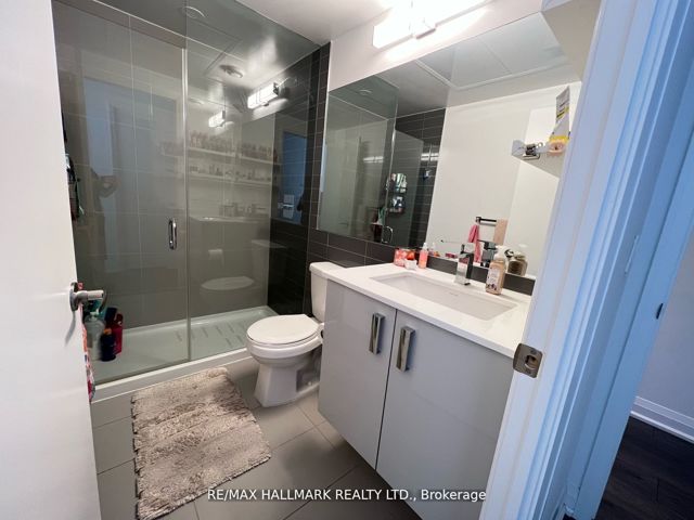 545 - 26 Gibbs Rd