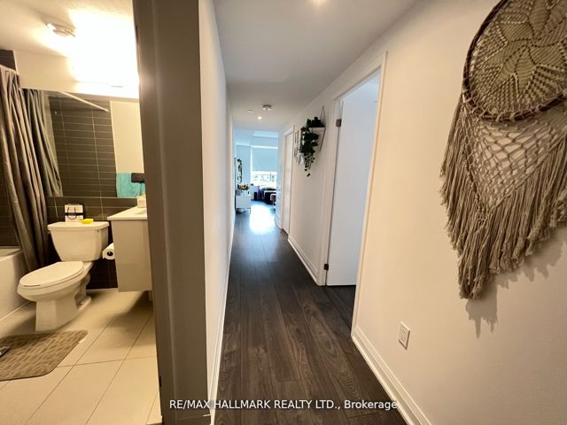 545 - 26 Gibbs Rd