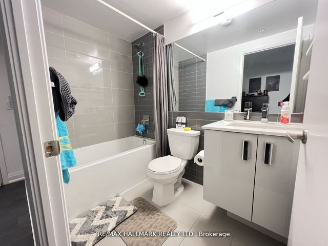 545 - 26 Gibbs Rd