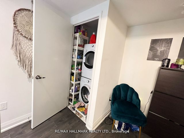 545 - 26 Gibbs Rd