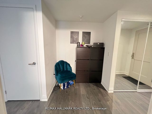 545 - 26 Gibbs Rd