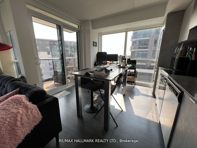 545 - 26 Gibbs Rd