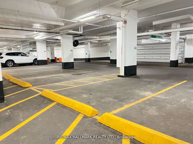545 - 26 Gibbs Rd