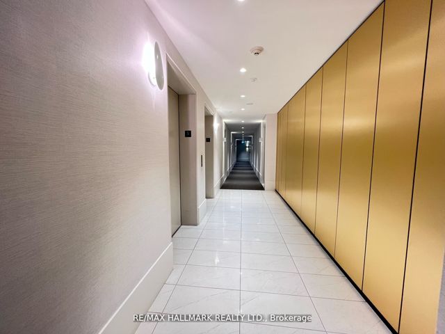 545 - 26 Gibbs Rd