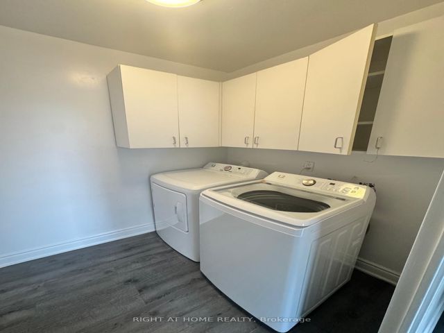408 - 9 Four Winds Dr