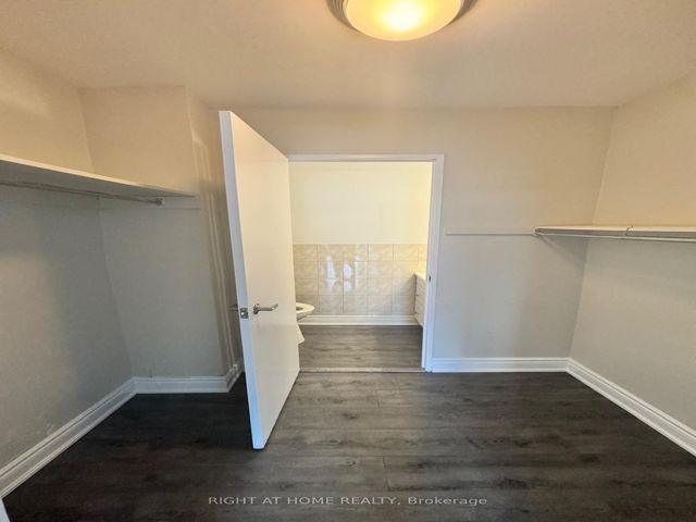 408 - 9 Four Winds Dr
