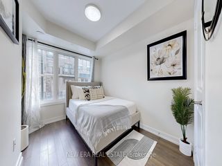 34 - 2335 Sheppard Ave W