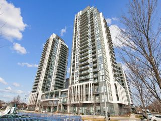 1403 - 17 Zorra St