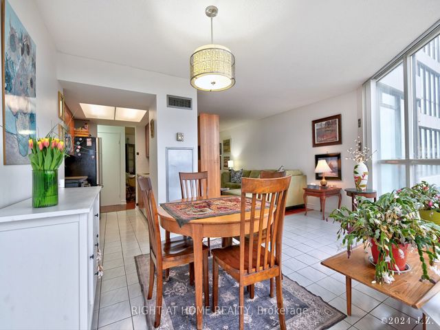 409 - 3 Rowntree Rd