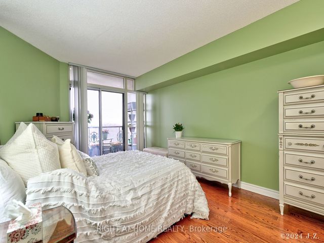 409 - 3 Rowntree Rd