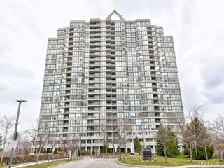 409 - 3 Rowntree Rd