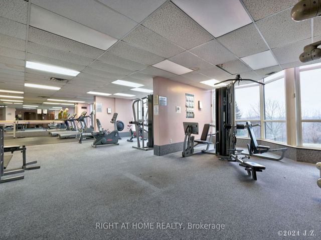 409 - 3 Rowntree Rd