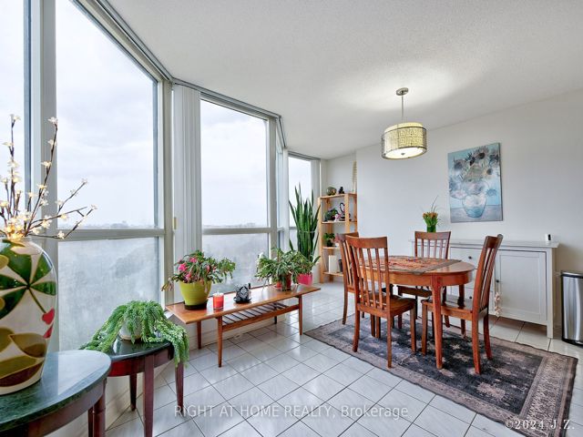 409 - 3 Rowntree Rd