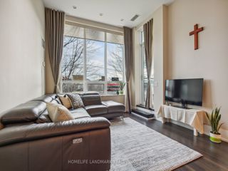 153 - 25 Viking Lane