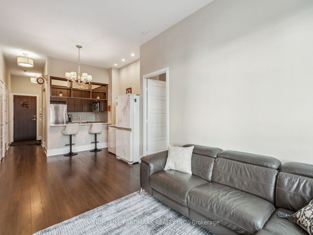153 - 25 Viking Lane