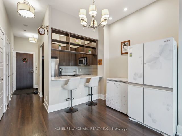 153 - 25 Viking Lane