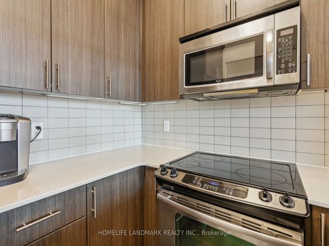 153 - 25 Viking Lane