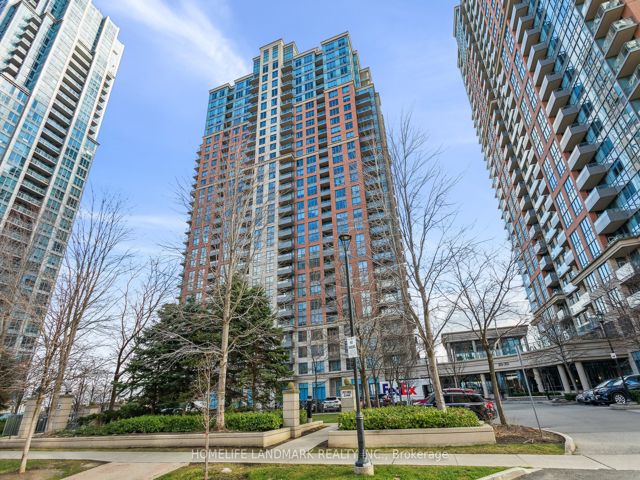 153 - 25 Viking Lane