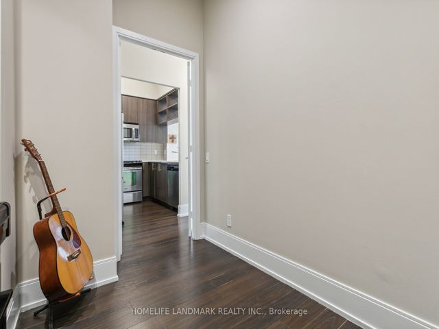 153 - 25 Viking Lane