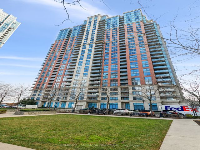 153 - 25 Viking Lane