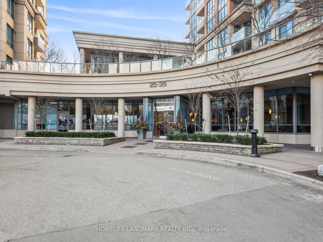 153 - 25 Viking Lane