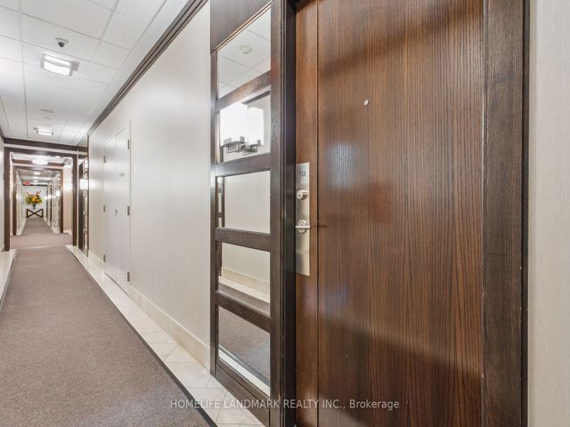 153 - 25 Viking Lane