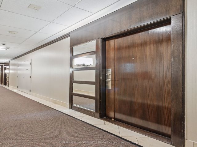 153 - 25 Viking Lane