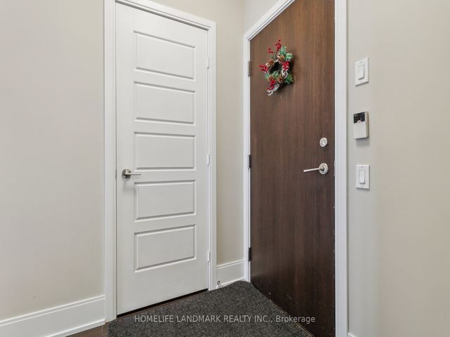 153 - 25 Viking Lane