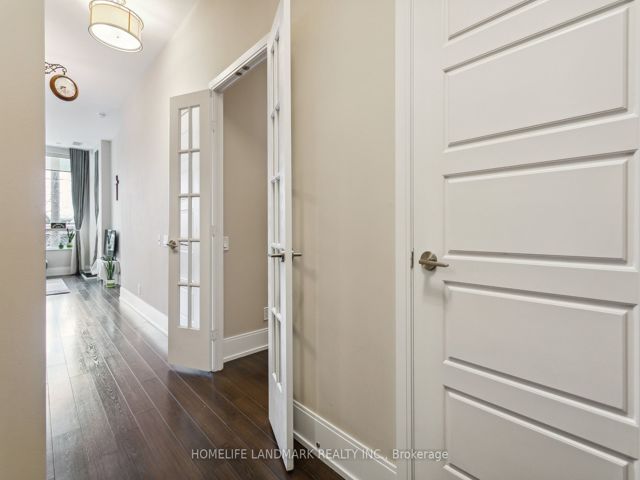 153 - 25 Viking Lane
