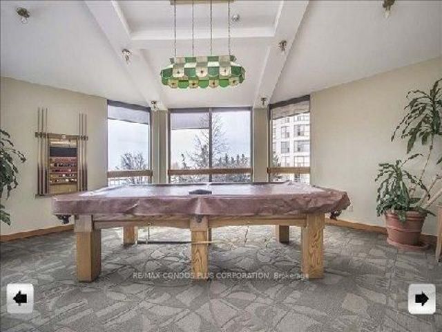 906 - 2261 Lake Shore Blvd W