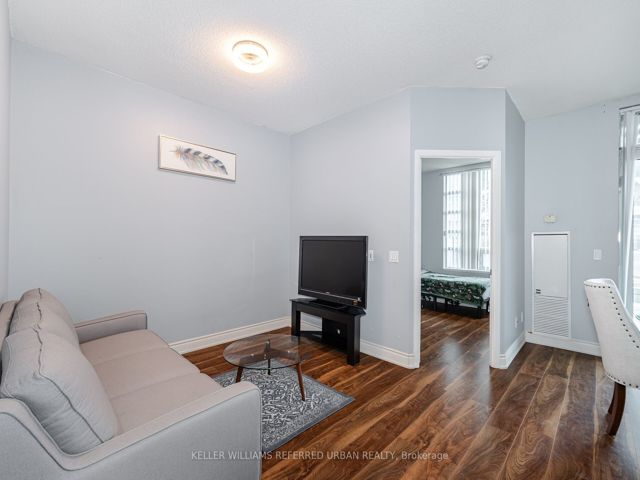 107 - 225 Sherway Gardens Rd