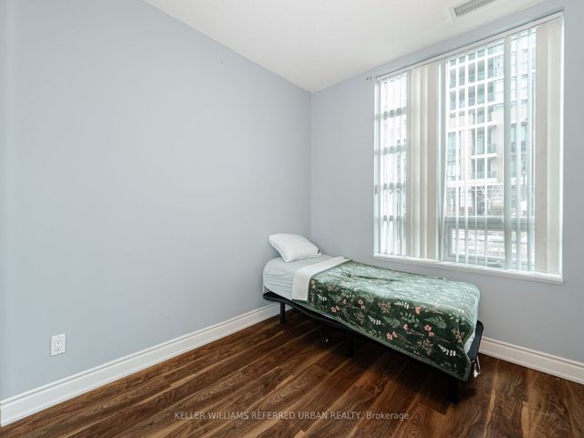107 - 225 Sherway Gardens Rd