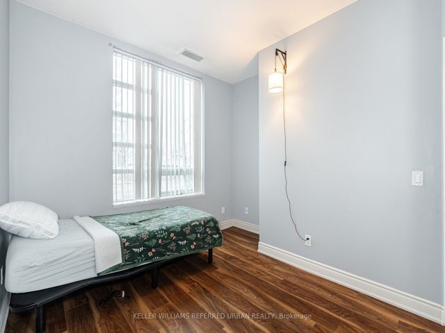 107 - 225 Sherway Gardens Rd
