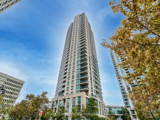 107 - 225 Sherway Gardens Rd