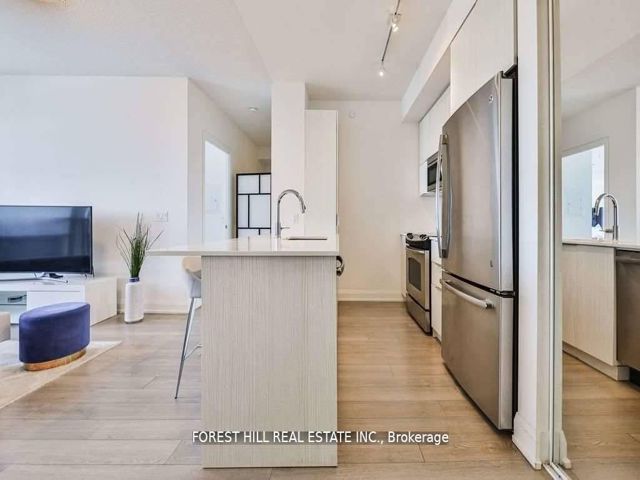 4408 - 56 Annie Craig Dr
