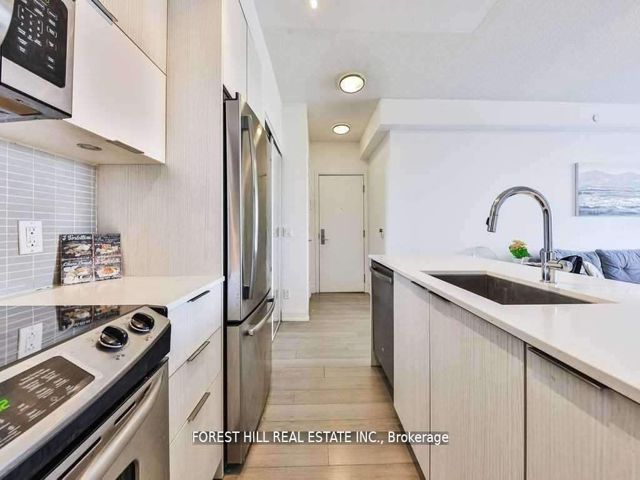 4408 - 56 Annie Craig Dr