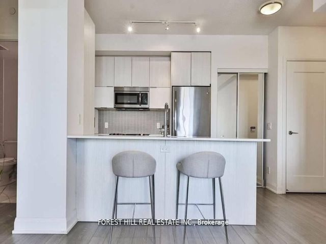 4408 - 56 Annie Craig Dr