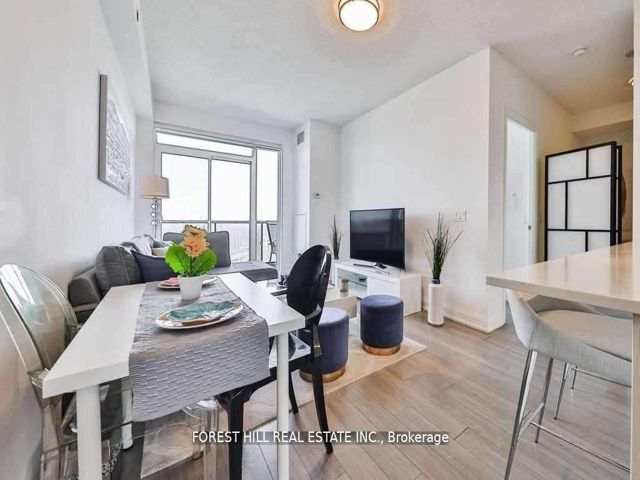 4408 - 56 Annie Craig Dr