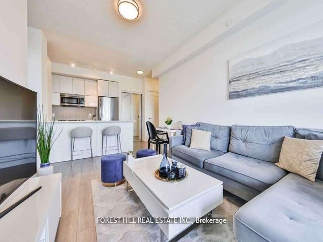 4408 - 56 Annie Craig Dr